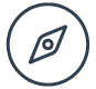 Ceox Aviation Solutions Ceox Aviation Solutions
