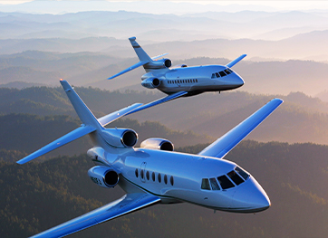 falcon-50EX